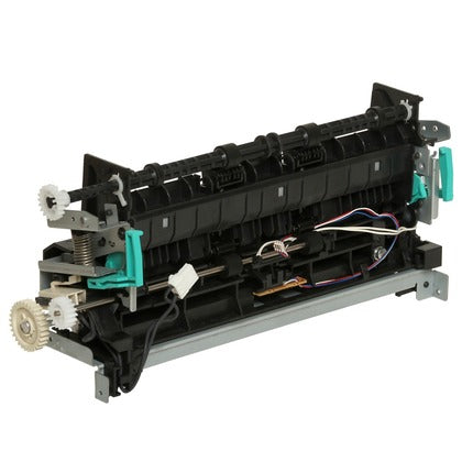 HP RM1-1289 LaserJet 1320/3390 Fusing Assembly - Refurbished