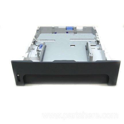 HP RM1-1292 250 Sheet Cassette for LaserJet 1320- Refurbished