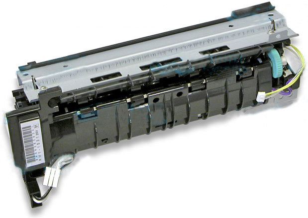 HP RM1-1535 LaserJet 2420/2430 Fusing Assembly - Refurbished-1
