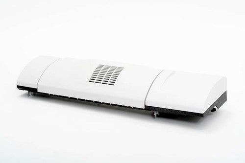 HP RM1-1784 Duplex for LaserJet 4700 - Refurbished