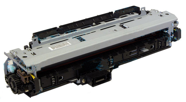 HP RM1-2522 LaserJet 5200 Fusing Assembly - Refurbished