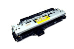 HP RM1-3007 LaserJet M5035 Fusing Assembly - Refurbished