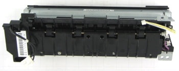 HP RM1-3740 LaserJet P3005 Fusing Assembly - Refurbished-1