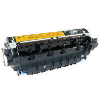 HP RM1-4554 LaserJet P4015/P4515 Fusing Assembly - Refurbished