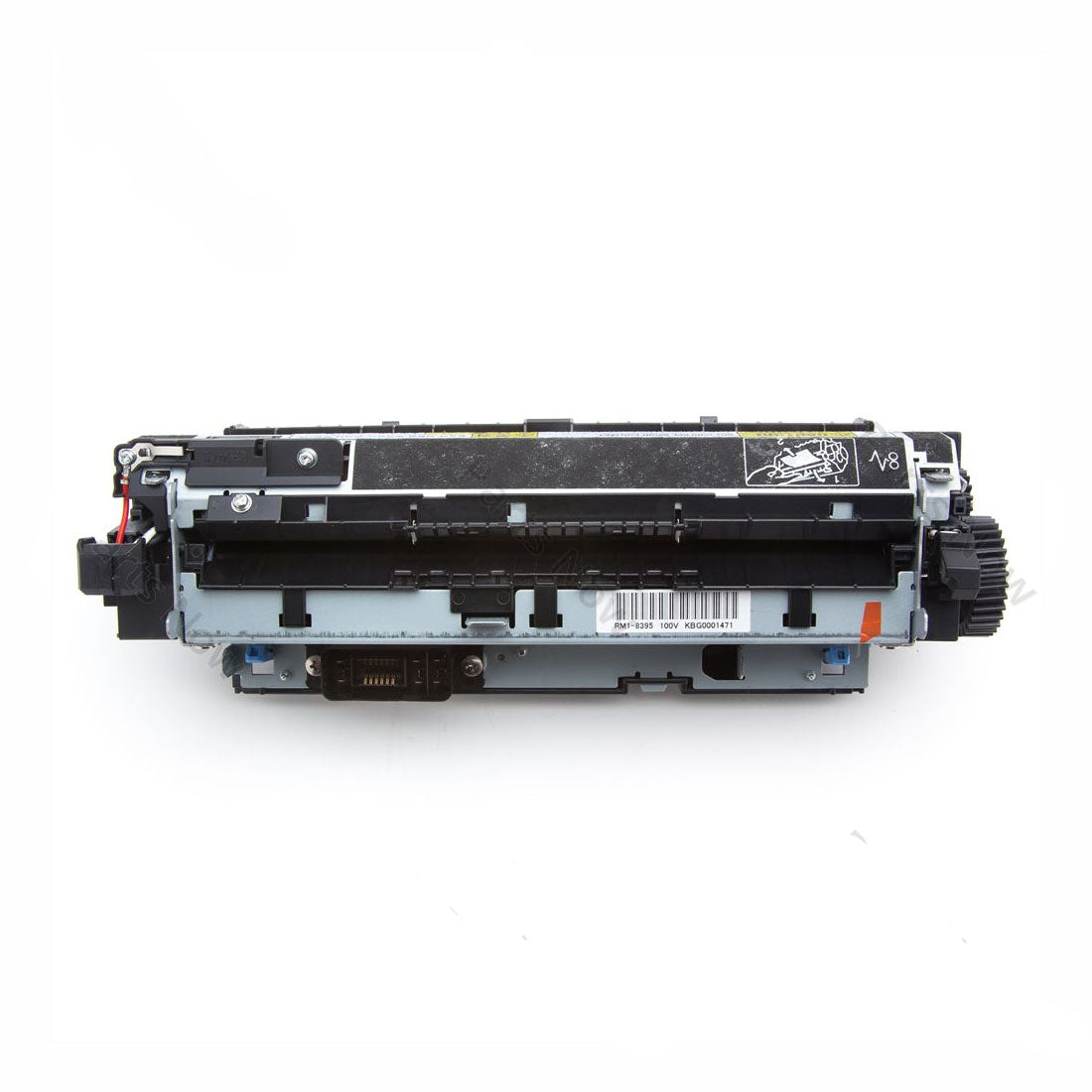 HP RM1-8395 LaserJet M602/M603 Fusing Assembly - Refurbished
