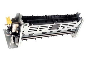 HP RM1-8808 LaserJet M401/M425 Fusing Assembly - Refurbished-1