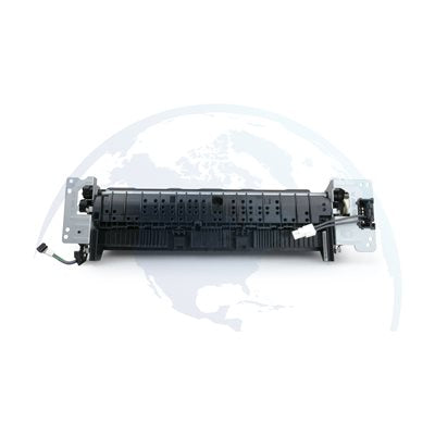 HP RM2-2585 LaserJet M501/M506 Fusing Assembly - Refurbished-1