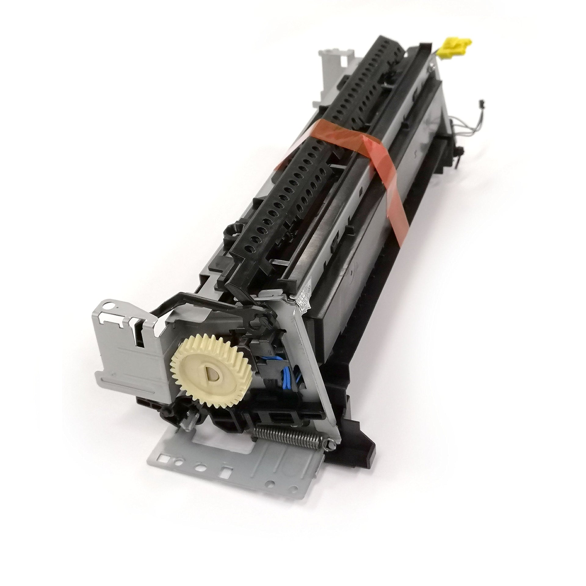 HP RM2-5399 LaserJet M402/M426 Fusing Assembly - Refurbished
