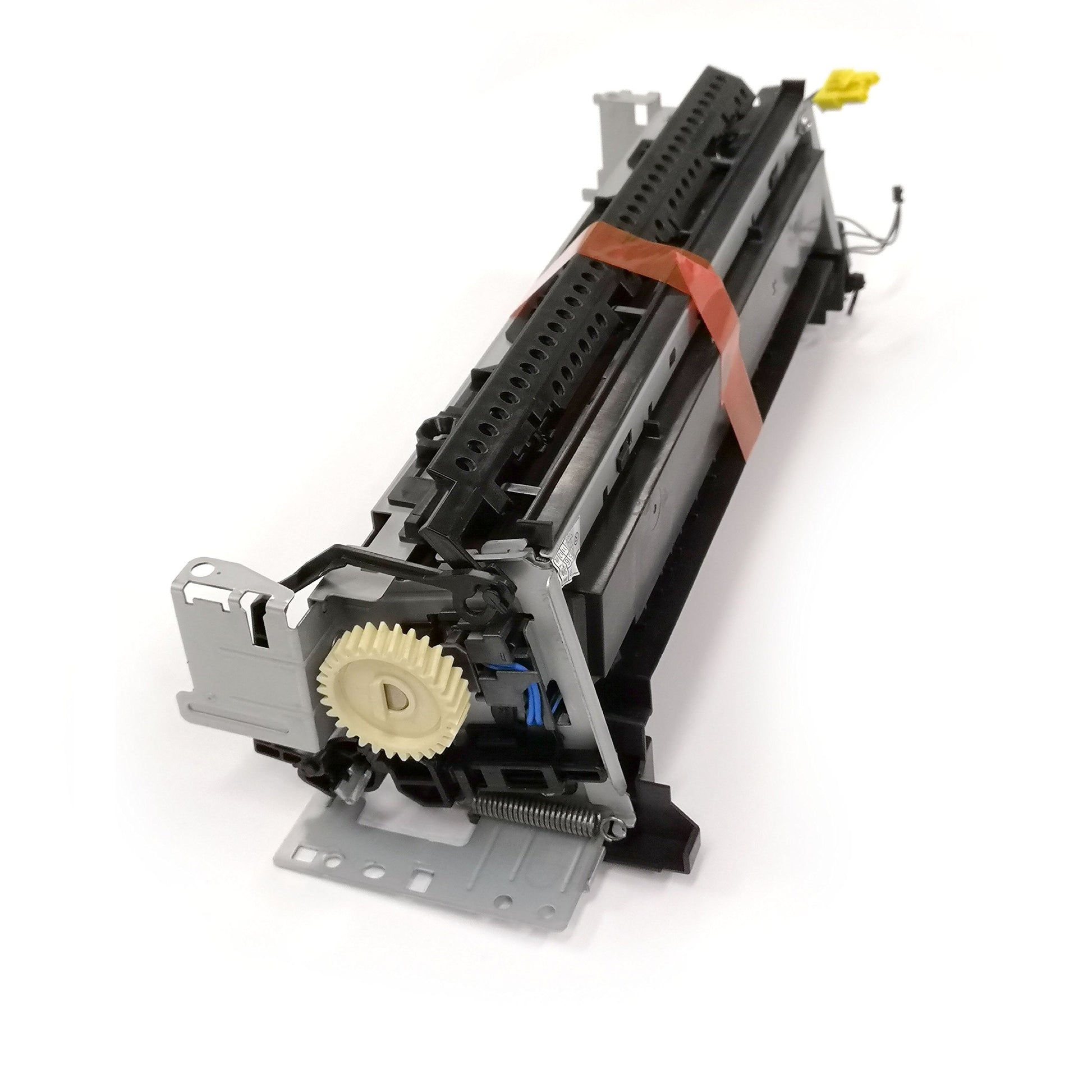 HP RM2-5399 LaserJet M402/M426 Fusing Assembly - Refurbished-1