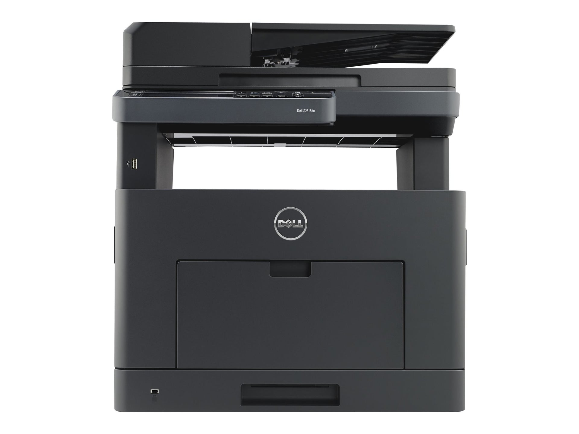 Dell S2815dn