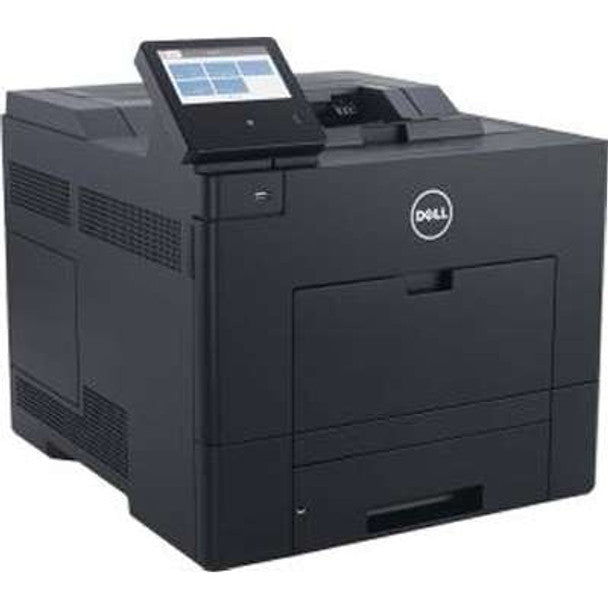 Dell S3840cdn-1
