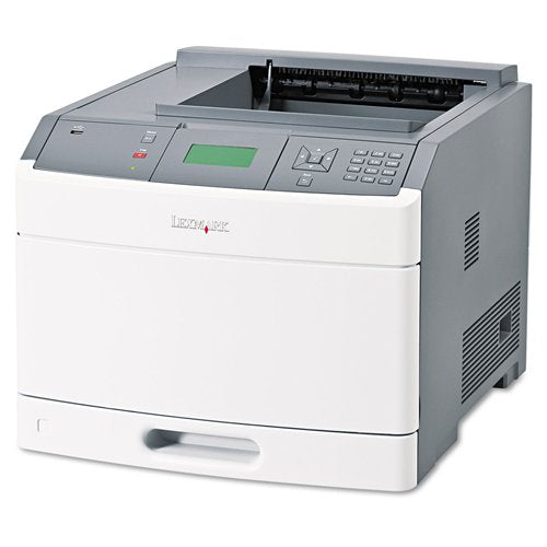 Lexmark T650n 30G0100