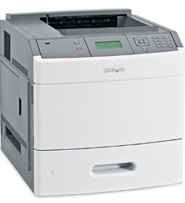 Lexmark T652dn 30G0200