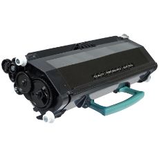 Compatible E260A11A ( E260/E460 ) Toner Cartridge-1