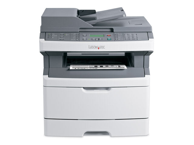 Lexmark X264dn 13B0500-1