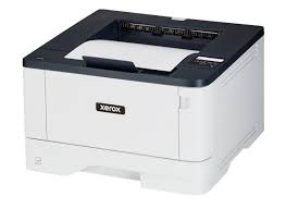 Xerox B310/DNI-1