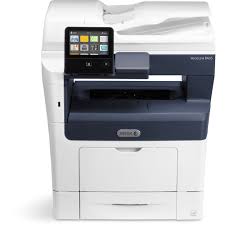 Xerox VersaLink B405/DN-1