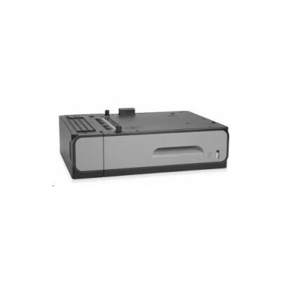 HP B5L07A 500 Sheet Feeder for OfficeJet Enterprise X555/X585- Refurbished-1