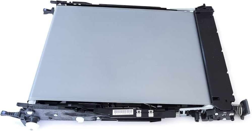 HP B5L24-67901 Intermediate Transfer Belt (ITB) M553 - Refurbished-1