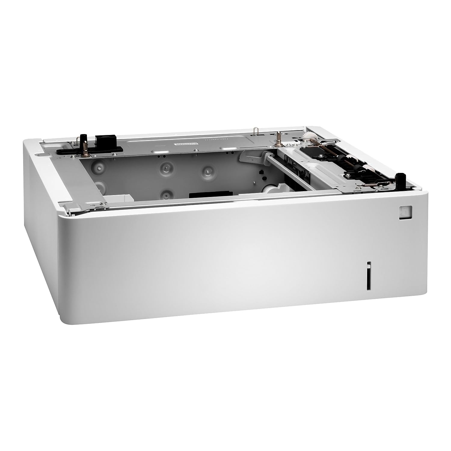 HP B5L34A 500 Sheet Feeder for LaserJet M553 - Refurbished-1