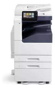 Xerox VersaLink B7035-1