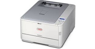 Okidata C331dn-1