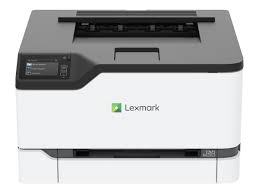 Lexmark C3426dw 40N9310
