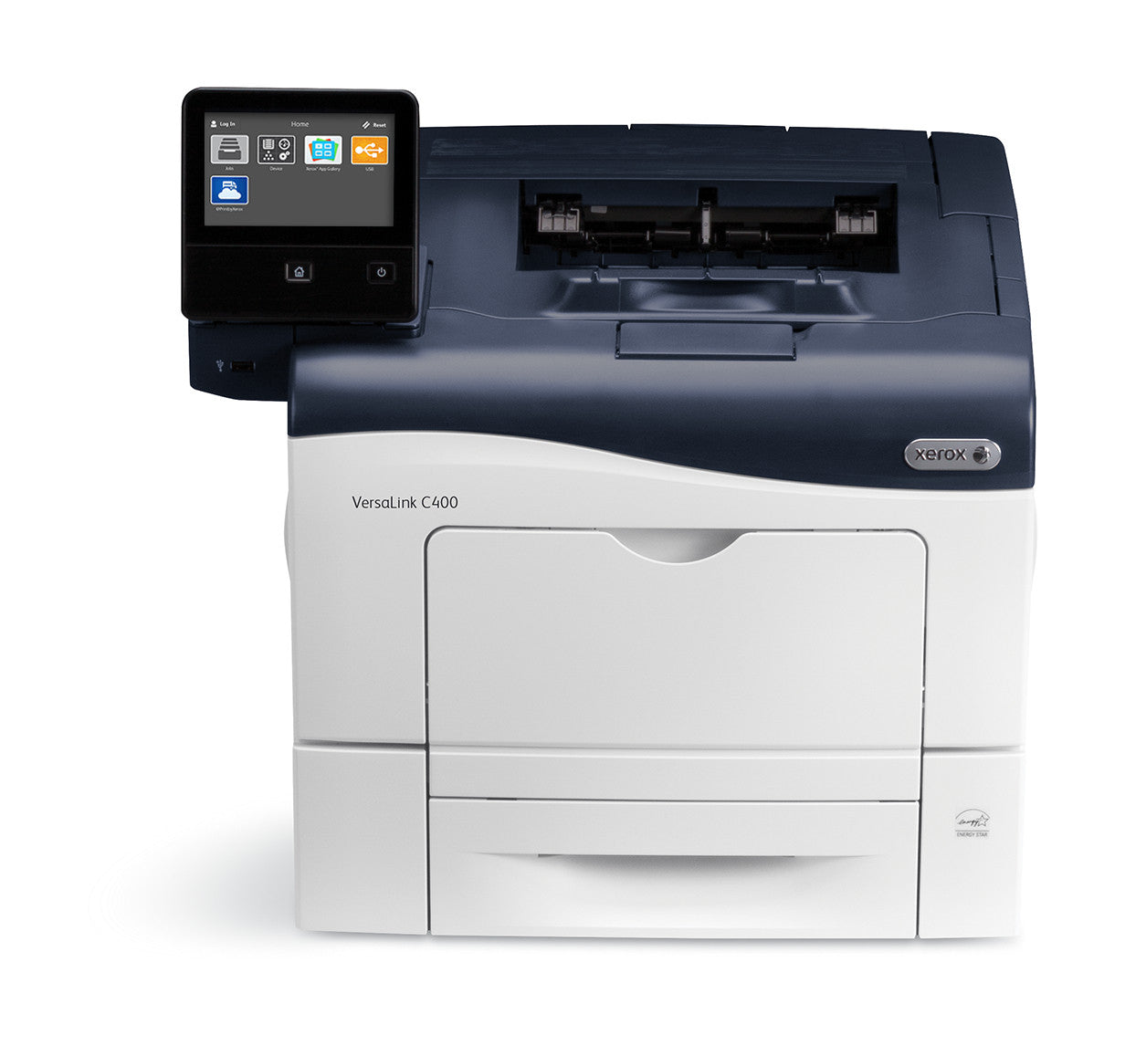 Xerox VersaLink C400/DN