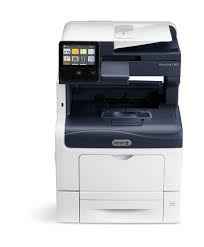 Xerox VersaLink C405/DN-1