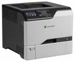Lexmark C4150 40C9054-1