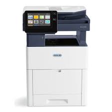 Xerox VersaLink C605/X Color MFP