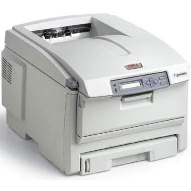 Okidata C6150-1