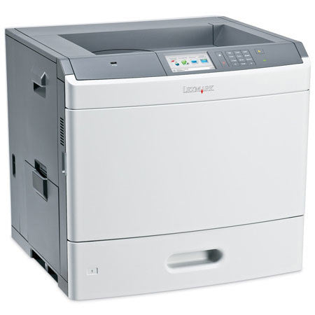 Lexmark C792de 47B0001-1