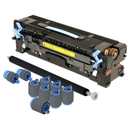 HP C9152A LaserJet 9000/9050 Maintenance Kit - Refurbished-1