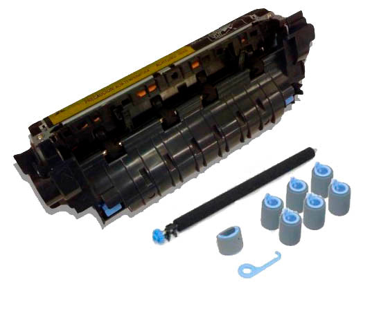 HP CB388A LaserJet P4015/4515 Maintenance Kit - Refurbished