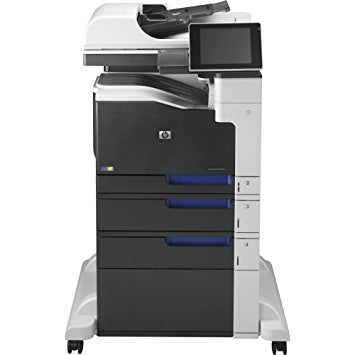 HP LaserJet Enterprise 700 Color MFP M775f CC523A-1
