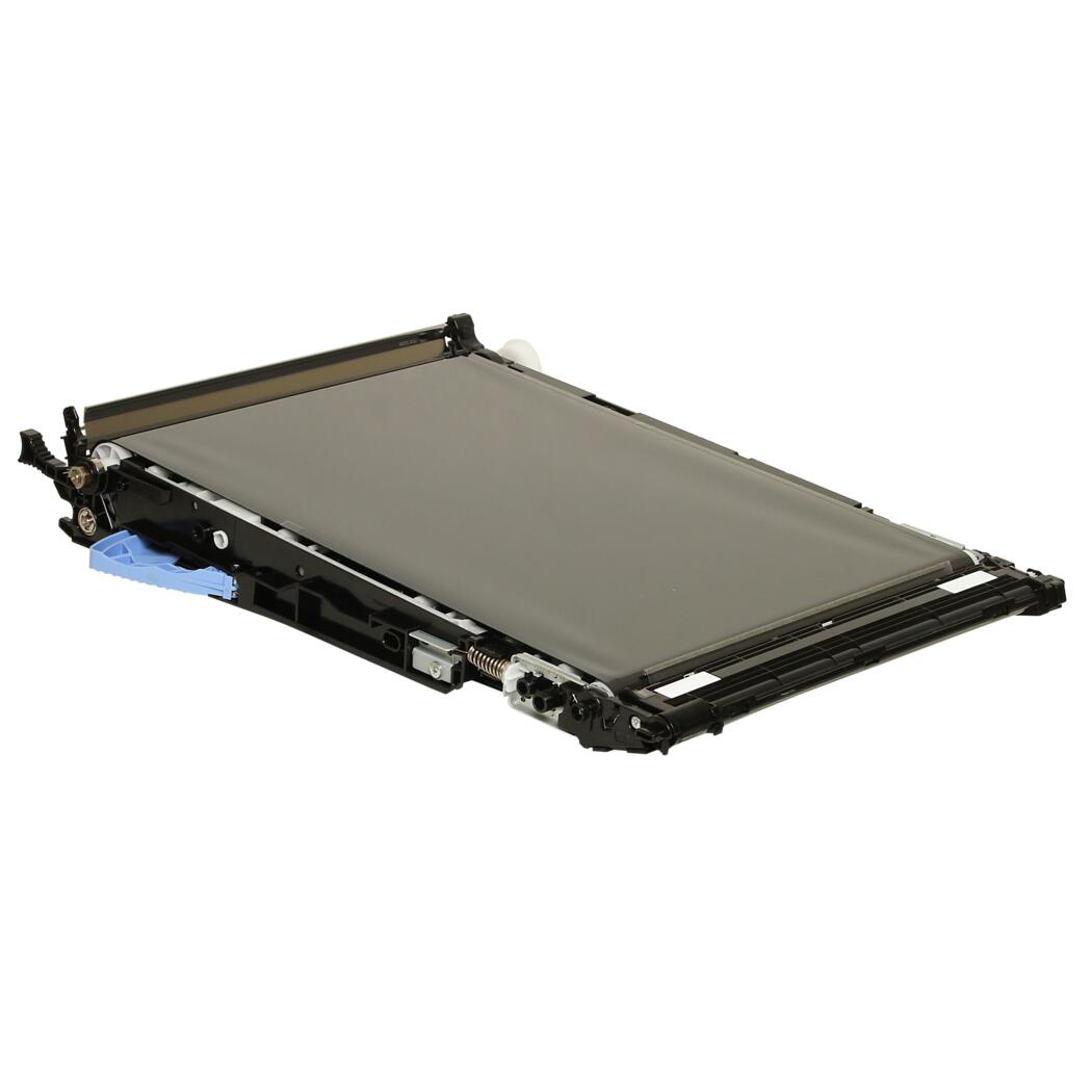 HP CE249A Intermediate Transfer Belt (ITB) CP4025/CP4525/M680  - Refurbished-1