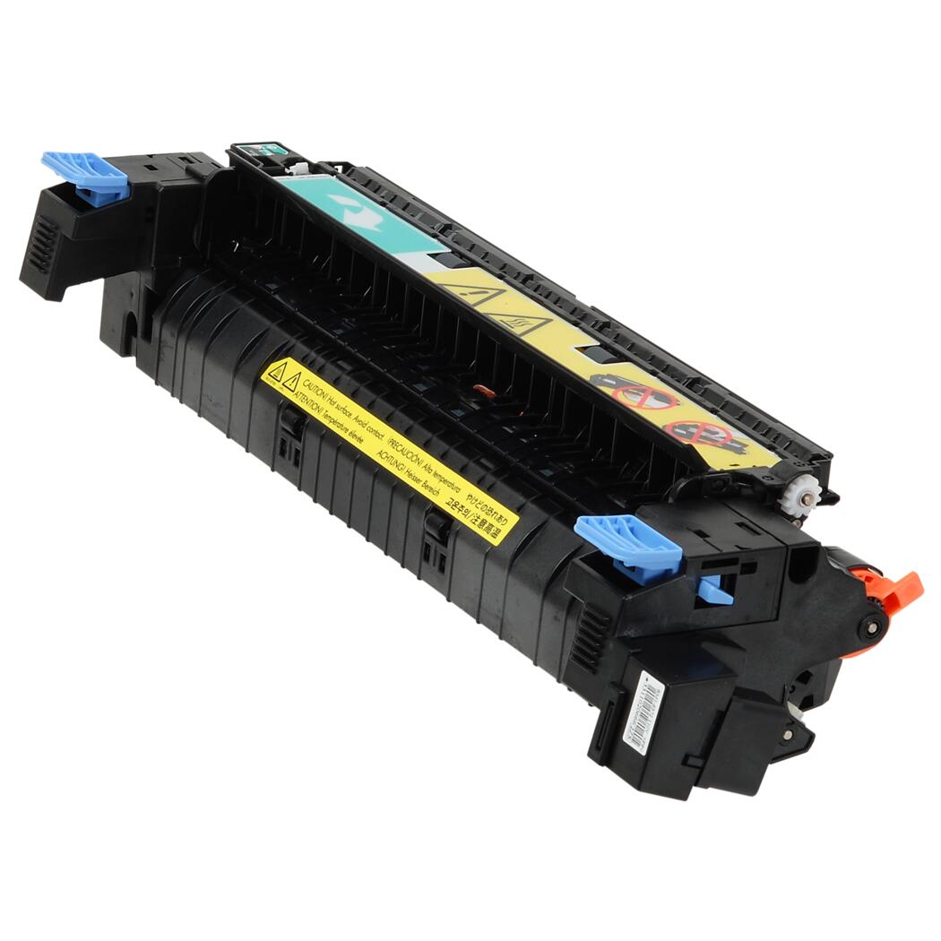 HP CE514A Color LaserJet M775 Fusing Assembly - Refurbished-1