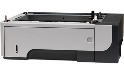 HP CE530A 550 Sheet Feeder for LaserJet P3015/M525 - Refurbished