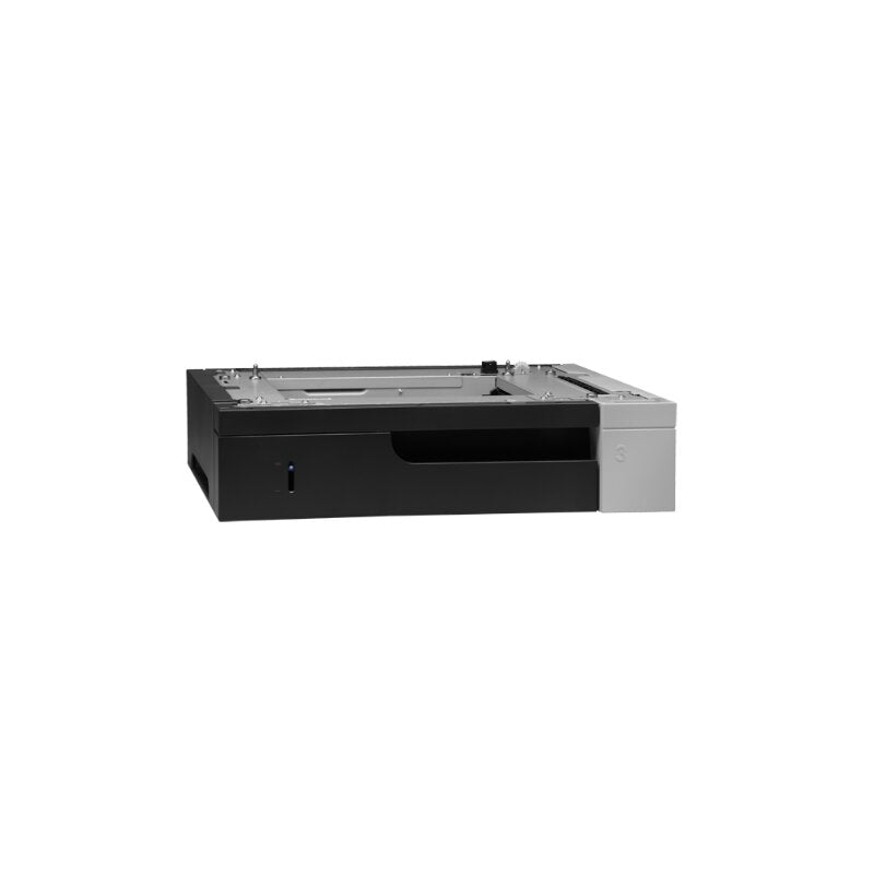 HP CE737A 500 Sheet Feeder for LaserJet M4555 - Refurbished