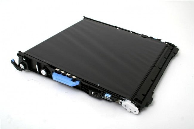 HP CE979A Intermediate Transfer Belt (ITB) CP5525/M750/M775  - Refurbished-1
