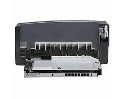 HP CF062A Duplex for LaserJet M602/M603 - Refurbished-1