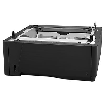 HP CF284A 500 Sheet Feeder for LaserJet M401/M425 - Refurbished-1
