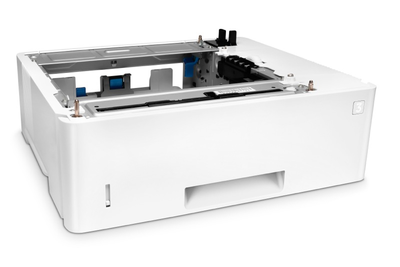 HP CF404A 550 Sheet Feeder for LaserJet M452/M477 - Refurbished-1