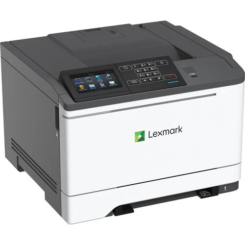 Lexmark CS622de 42C0080-1