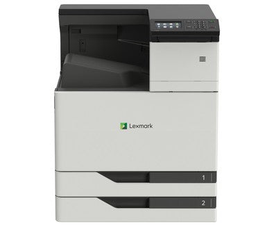 Lexmark CS923de 32C0001-1