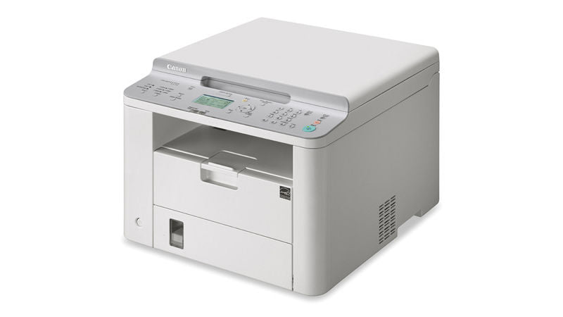 Canon imageClass D530-1