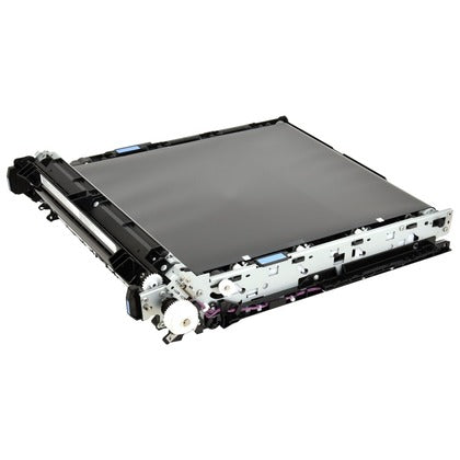 HP D7H14A Intermediate Transfer Belt (ITB) M880/M855  - Refurbished-1