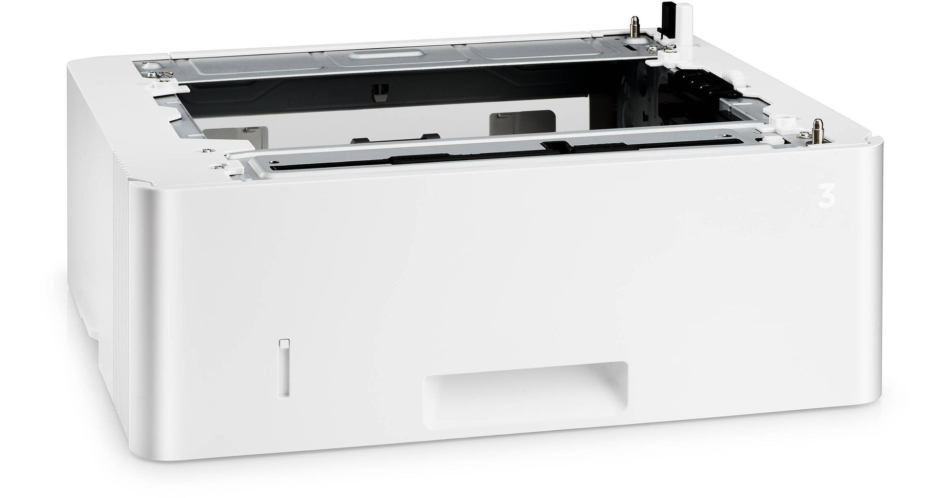 HP D9P29A 550 Sheet Feeder for LaserJet M402/M426 - Refurbished-1