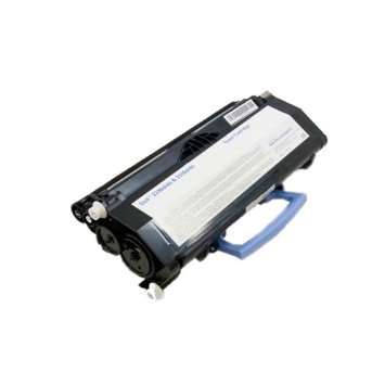 Compatible DM253 ( 2330/2350) Toner Cartridge